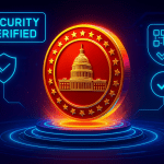 Litecoin (LTC) holds $118 support as bulls eye $130 breakout