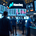 Rigetti stock analysis: $8 million revenue and $17 billion valuation?