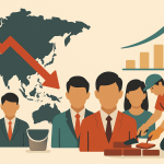 Top crypto price predictions: Bless Network, Plasma XPL, Mantle