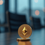 SOL rally holds above $230: MAGACOIN FINANCE analysts forecast it as the next 15,000% winner