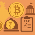 Pact Swap launches bridgeless cross-chain swaps with up to 95% lower fees