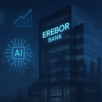 Why Oracle stock is climbing around 3% on Wednesday