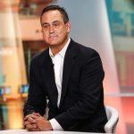 GBP/USD forecast: Head and shoulders pattern forms