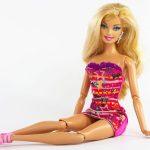 Amazon shares surge 10% as AWS posts strongest growth since 2022