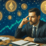How smart traders build wealth in crypto using timed entry cycles