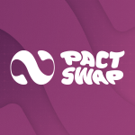 BONK price breakout: double-bottom pattern and ETF buzz fuel bullish outlook