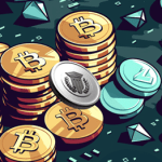 XRP hovers around $3.0 amid Ripple banking speculation: check forecast