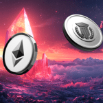 Best crypto to invest in before ADA hits $5, one project surges ahead with 60% presale sold