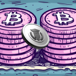 Experts highlight the best 3 altcoins for this bull run, MUTM leading over ETH and SOL in ROI