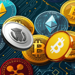 $2,000 in early XRP made $200,000, analysts name 3 coins to repeat it