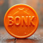 Malaysia approves first stablecoin-powered Islamic digital bank, Fasset