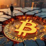 WATCH: Ex-Biden spin doctor makes stunning admission after touting his sharpness for years