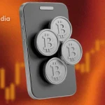 From Israel to Ukraine, Trump spends week focused on navigating global conflicts