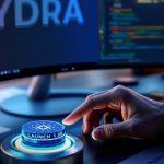 XRP Rally to $10 Could Create Chaotic Trading Conditions: Here’s Why