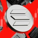 XRP bulls turn to viral coin below $0.0025 to repeat what XRP did in 2017