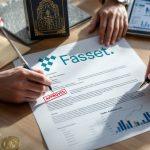 Hong Kong Firm Secures $11M to Build Crypto Investment Platform