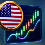 Pi Network: From a global sensation to a crypto ghost chain