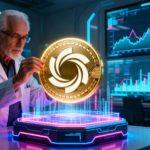 Barbie, Monopoly toymakers see bright holiday season despite tariff pressure