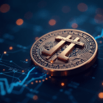 Could a $0.035 token be the next ETH-like success? ETH doubled this season, but this alt is already 3.5x up