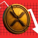 YouTube outage explained: how it disrupted service and how it was fixed