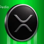 Analyst Shares Key Insight on the XRP Price, Explosive $100 Moonshot Possible