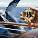 Wolf Locks 57% of Tokens for Two Years to Rebuild Trust After Bridge Incident