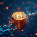 DOGE traders eye a breakout to $0.35: check forecast