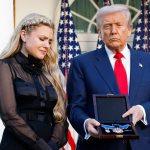 US regulators approve tech backed bank Erebor