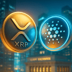 Solana ETF buzz heats up: Ethereum and Cardano analysts highlight 20x ROI potential before year-end