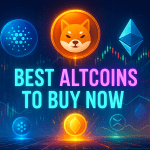 Shiba Inu; Pepe Coin & Remittix: where can investors expect to see 50x returns in 2025