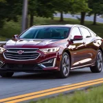 Ethereum Price Retests Crucial Support Level As Traders Fear Signal Potential Rebound Amid High Demand 