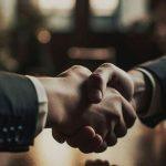 Flare Partners with Telegram’s Wallet to Launch FLR Campaign and Expand XRPFi Adoption