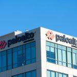 MoonPay Breaks Silence on Constant Criticism of XRP Supporters