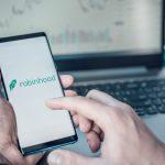 US stocks rebound as AI shares recover, Supreme Court tariff skepticism