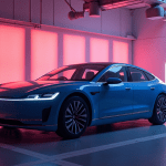 Pi Network price jumped this week: Is it a good coin to buy now?