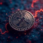 MEXC Confirms 100% Asset Backing Amid Withdrawal Surge