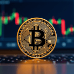 Here’s why the XPeng stock price may be ripe for a surge