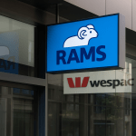 Altcoin Season 2025: Why Analysts Say the Bear Market Is Finally Ending