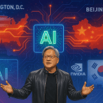 Key Levels in Sight: Will AAVE Bounce Off Support or Clash With Resistance?