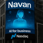 Apple stock in the red ahead of Q4 earnings: what to expect?