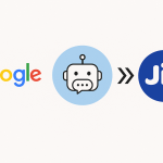 Samsung to build AI megafactory with 50,000 Nvidia GPUs