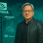 Apple stock rises as iPhone 17 sales drive record holiday forecast, analysts upbeat