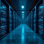 Crypto Crash Alert: Why Bitcoin, Ethereum, and XRP Are Falling Today