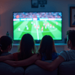 XRP Could Be a Big Winner as Global Liquidity Cycle Shifts