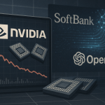 BBAI stock soars 12% on strong Q3 earnings, $250M defense AI acquisition