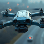 Bitcoin (BTC) Trembles in Extreme Fear: Are Bears Triggering a Drop Below $100K?