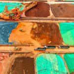 Customers sue sneaker company On over shoes that cause ‘noisy and embarrassing squeak’