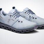 China outlines more controls on exports of rare earths and technology