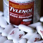 Yum Brands begins strategic review for struggling Pizza Hut chain