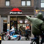 Obama’s presence and Trump’s policies consume 11th hour rally to keep NJ blue